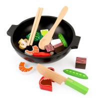 uploads/erp/collection/images/Toys/oujirui/XU0553204/img_b/XU0553204_img_b_2