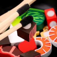 uploads/erp/collection/images/Toys/oujirui/XU0553204/img_b/XU0553204_img_b_4
