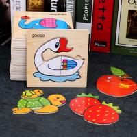 uploads/erp/collection/images/Toys/oujirui/XU0553211/img_b/XU0553211_img_b_2