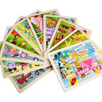 uploads/erp/collection/images/Toys/oujirui/XU0553241/img_b/XU0553241_img_b_1