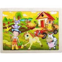 uploads/erp/collection/images/Toys/oujirui/XU0553241/img_b/XU0553241_img_b_3
