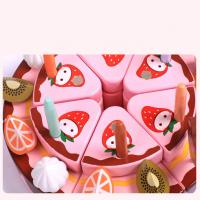 uploads/erp/collection/images/Toys/oujirui/XU0553253/img_b/XU0553253_img_b_2