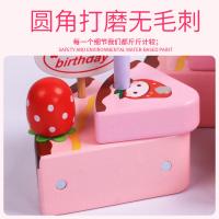 uploads/erp/collection/images/Toys/oujirui/XU0553253/img_b/XU0553253_img_b_3