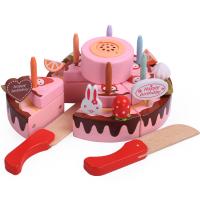 uploads/erp/collection/images/Toys/oujirui/XU0553253/img_b/XU0553253_img_b_5