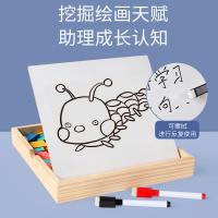uploads/erp/collection/images/Toys/oujirui/XU0553272/img_b/XU0553272_img_b_2