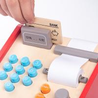 uploads/erp/collection/images/Toys/oujirui/XU0553292/img_b/XU0553292_img_b_4