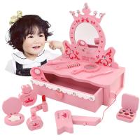 uploads/erp/collection/images/Toys/oujirui/XU0553303/img_b/XU0553303_img_b_5