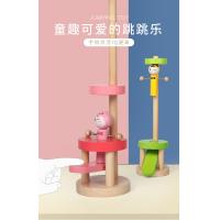 uploads/erp/collection/images/Toys/oujirui/XU0553311/img_b/XU0553311_img_b_3