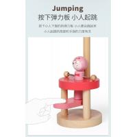 uploads/erp/collection/images/Toys/oujirui/XU0553311/img_b/XU0553311_img_b_4