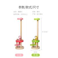 uploads/erp/collection/images/Toys/oujirui/XU0553311/img_b/XU0553311_img_b_5
