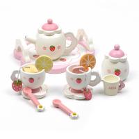 uploads/erp/collection/images/Toys/oujirui/XU0553341/img_b/XU0553341_img_b_2