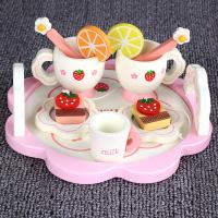uploads/erp/collection/images/Toys/oujirui/XU0553341/img_b/XU0553341_img_b_3
