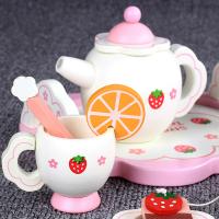 uploads/erp/collection/images/Toys/oujirui/XU0553341/img_b/XU0553341_img_b_4