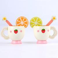 uploads/erp/collection/images/Toys/oujirui/XU0553341/img_b/XU0553341_img_b_5