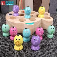 uploads/erp/collection/images/Toys/oujirui/XU0553368/img_b/XU0553368_img_b_2