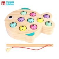 uploads/erp/collection/images/Toys/oujirui/XU0553368/img_b/XU0553368_img_b_4