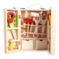 uploads/erp/collection/images/Toys/oujirui/XU0553378/img_b/XU0553378_img_b_1