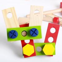 uploads/erp/collection/images/Toys/oujirui/XU0553378/img_b/XU0553378_img_b_4