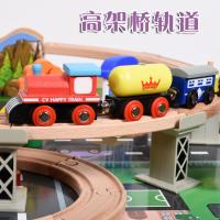 uploads/erp/collection/images/Toys/oujirui/XU0553381/img_b/XU0553381_img_b_2