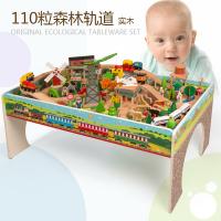 uploads/erp/collection/images/Toys/oujirui/XU0553381/img_b/XU0553381_img_b_3