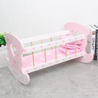 uploads/erp/collection/images/Toys/oujirui/XU0553399/img_b/XU0553399_img_b_1