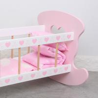 uploads/erp/collection/images/Toys/oujirui/XU0553399/img_b/XU0553399_img_b_3