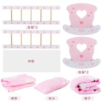 uploads/erp/collection/images/Toys/oujirui/XU0553399/img_b/XU0553399_img_b_4