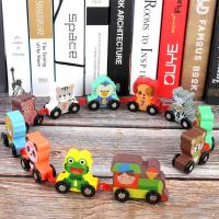 uploads/erp/collection/images/Toys/oujirui/XU0553439/img_b/XU0553439_img_b_2