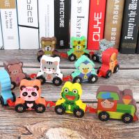 uploads/erp/collection/images/Toys/oujirui/XU0553439/img_b/XU0553439_img_b_3