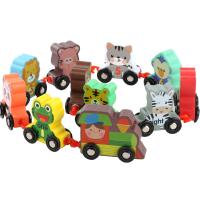 uploads/erp/collection/images/Toys/oujirui/XU0553439/img_b/XU0553439_img_b_4