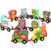 uploads/erp/collection/images/Toys/oujirui/XU0553439/img_b/XU0553439_img_b_5