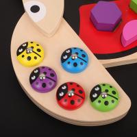 uploads/erp/collection/images/Toys/oujirui/XU0553444/img_b/XU0553444_img_b_3