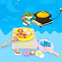 uploads/erp/collection/images/Toys/oujirui/XU0553453/img_b/XU0553453_img_b_2