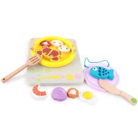 uploads/erp/collection/images/Toys/oujirui/XU0553453/img_b/XU0553453_img_b_4