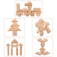 uploads/erp/collection/images/Toys/oujirui/XU0553465/img_b/XU0553465_img_b_4