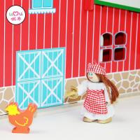 uploads/erp/collection/images/Toys/oujirui/XU0553472/img_b/XU0553472_img_b_2