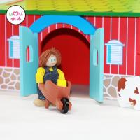 uploads/erp/collection/images/Toys/oujirui/XU0553472/img_b/XU0553472_img_b_3