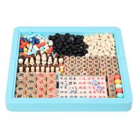 uploads/erp/collection/images/Toys/oujirui/XU0553481/img_b/XU0553481_img_b_5