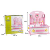 uploads/erp/collection/images/Toys/oujirui/XU0553504/img_b/XU0553504_img_b_3