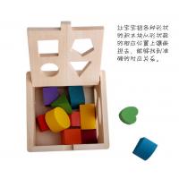 uploads/erp/collection/images/Toys/oujirui/XU0553511/img_b/XU0553511_img_b_2