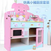 uploads/erp/collection/images/Toys/oujirui/XU0553528/img_b/XU0553528_img_b_1