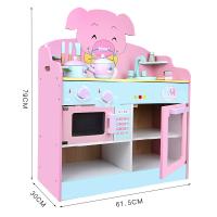 uploads/erp/collection/images/Toys/oujirui/XU0553528/img_b/XU0553528_img_b_3