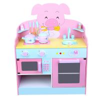 uploads/erp/collection/images/Toys/oujirui/XU0553528/img_b/XU0553528_img_b_4