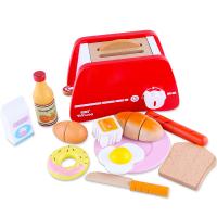 uploads/erp/collection/images/Toys/oujirui/XU0553546/img_b/XU0553546_img_b_2