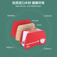 uploads/erp/collection/images/Toys/oujirui/XU0553546/img_b/XU0553546_img_b_4