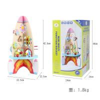 uploads/erp/collection/images/Toys/oujirui/XU0553552/img_b/XU0553552_img_b_4
