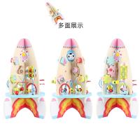 uploads/erp/collection/images/Toys/oujirui/XU0553552/img_b/XU0553552_img_b_5