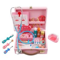 uploads/erp/collection/images/Toys/oujirui/XU0553571/img_b/XU0553571_img_b_3