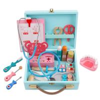uploads/erp/collection/images/Toys/oujirui/XU0553571/img_b/XU0553571_img_b_4