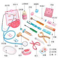 uploads/erp/collection/images/Toys/oujirui/XU0553571/img_b/XU0553571_img_b_5